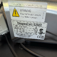 Molecular Devices DispenCell S2022 image 0